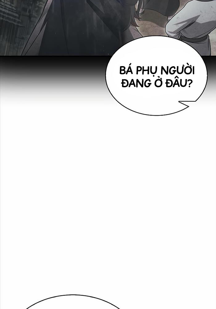 Thiên Qua Thư Khố Đại Công Tử - Chap 93