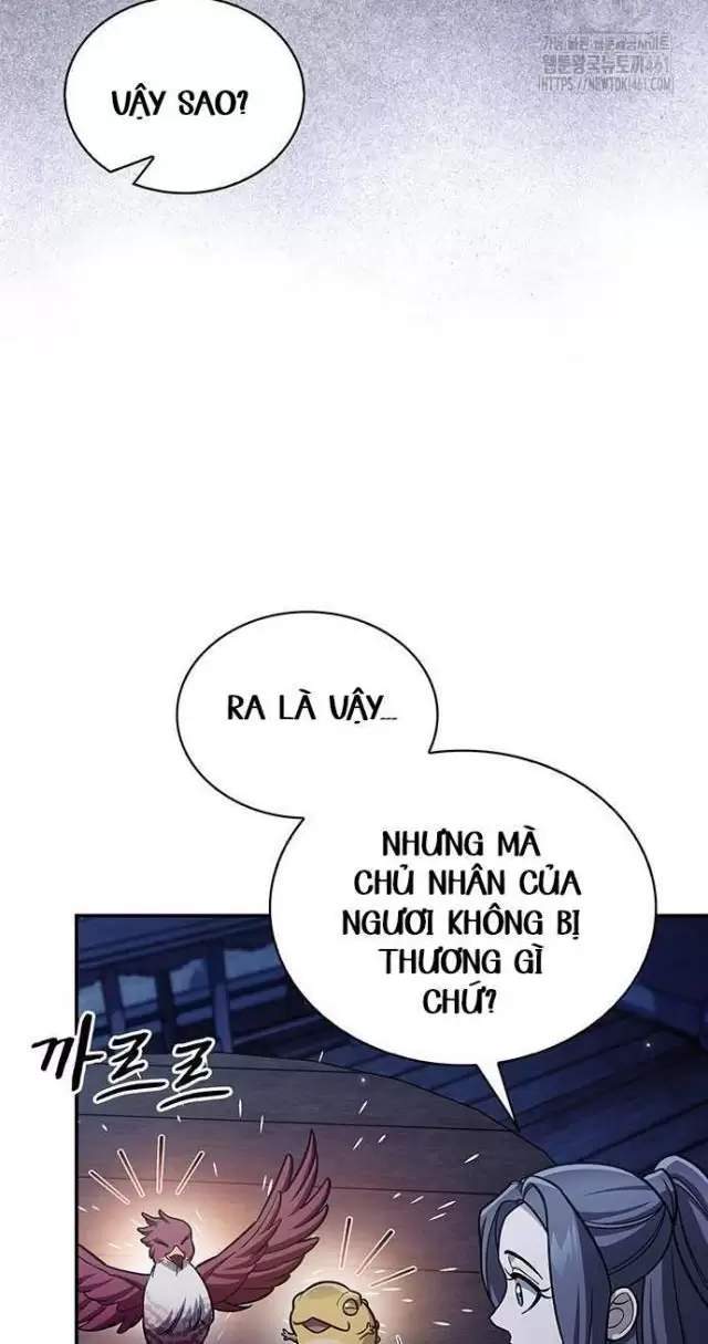 Thiên Qua Thư Khố Đại Công Tử - Chap 96