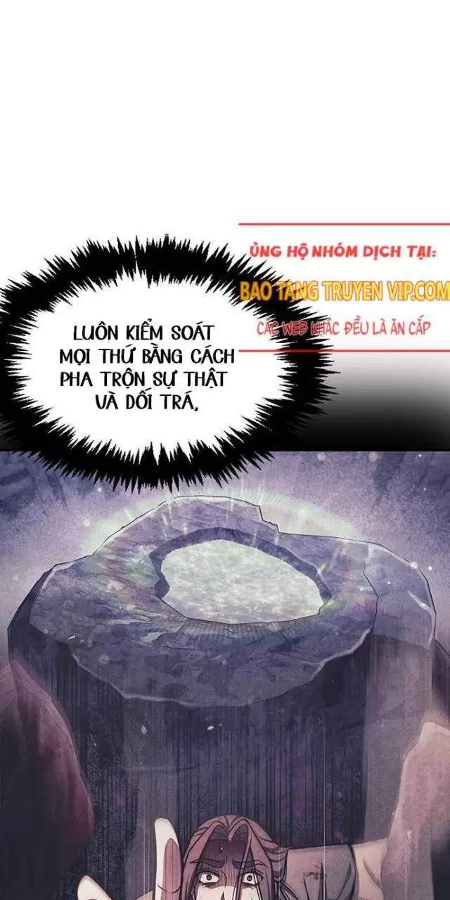 Thiên Qua Thư Khố Đại Công Tử - Chap 96