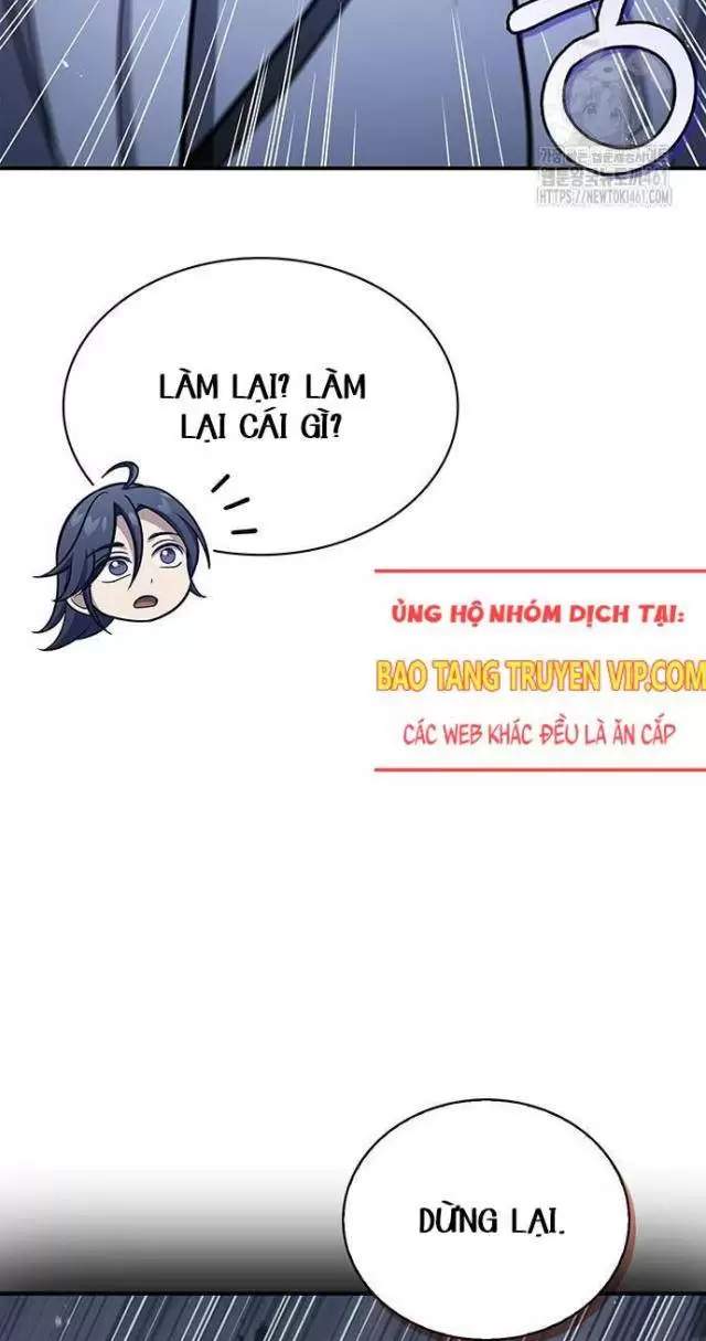 Thiên Qua Thư Khố Đại Công Tử - Chap 96