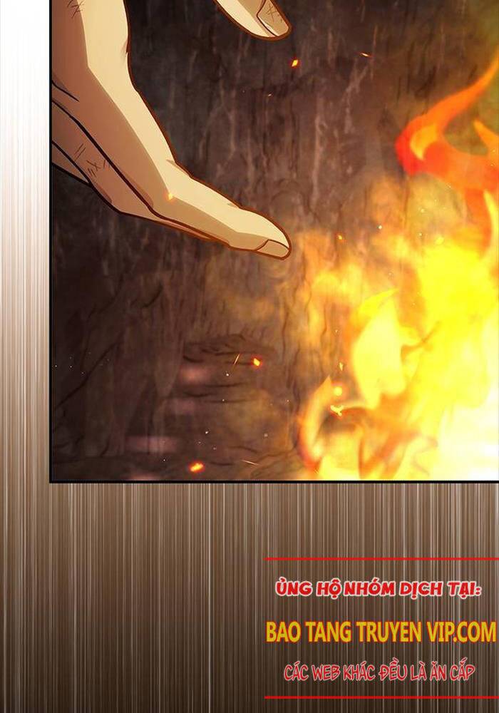 Thiên Qua Thư Khố Đại Công Tử - Chap 99