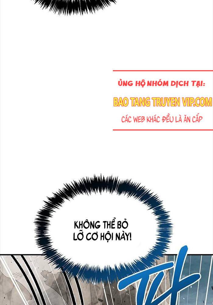 Thiên Qua Thư Khố Đại Công Tử - Chap 99