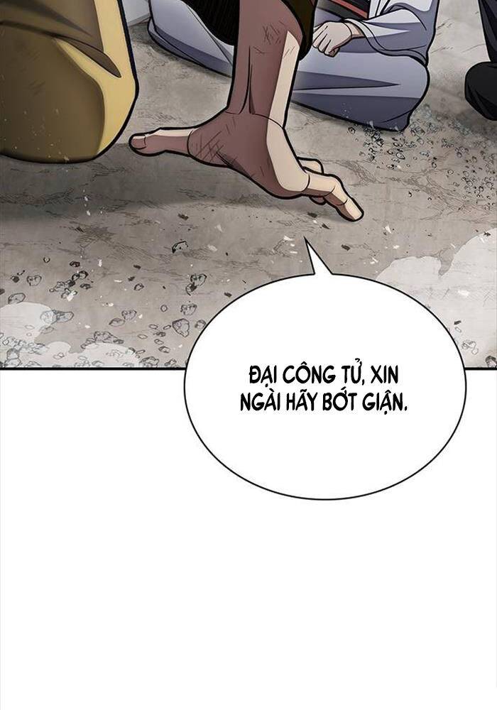 Thiên Qua Thư Khố Đại Công Tử - Chap 99