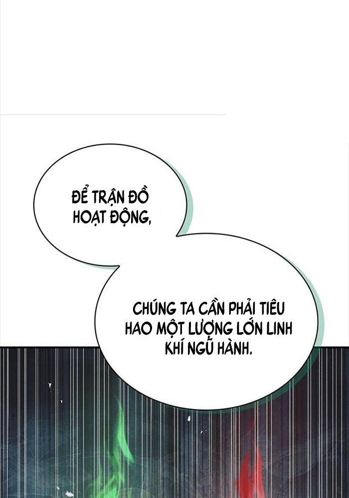 Thiên Qua Thư Khố Đại Công Tử - Chap 99