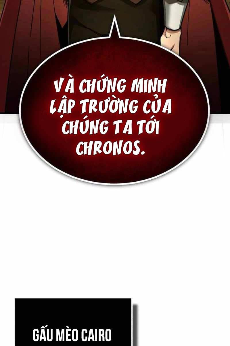 Thiên Quỷ Chẳng Sống Nổi Cuộc Đời Bình Thường - Trang 97