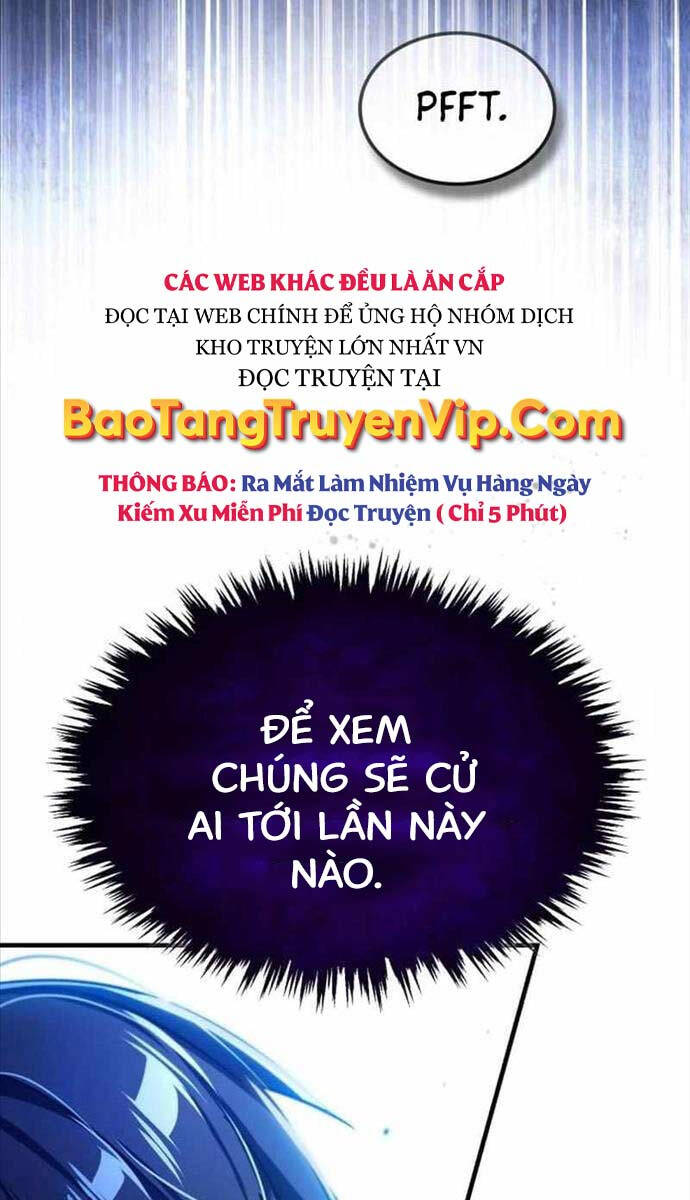 Thiên Quỷ Chẳng Sống Nổi Cuộc Đời Bình Thường - Chap 108