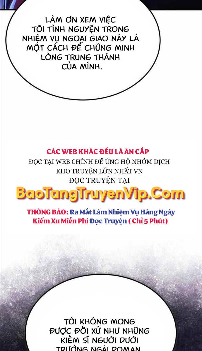 Thiên Quỷ Chẳng Sống Nổi Cuộc Đời Bình Thường - Chap 108