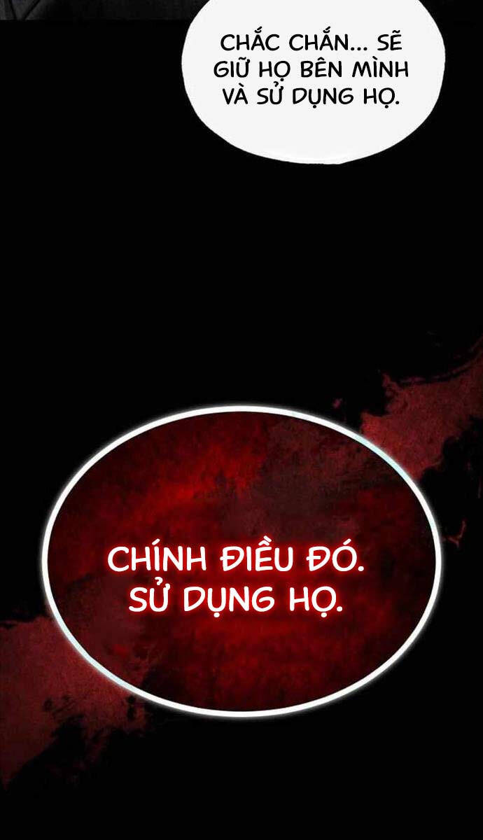 Thiên Quỷ Chẳng Sống Nổi Cuộc Đời Bình Thường - Chap 108