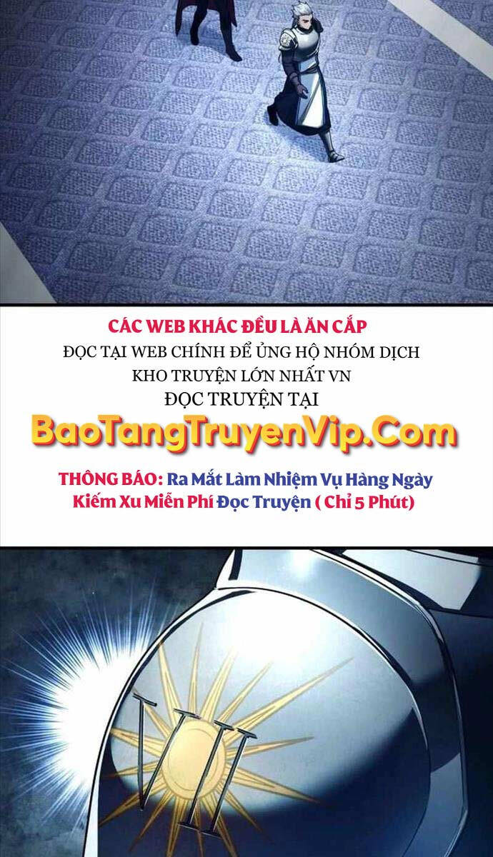 Thiên Quỷ Chẳng Sống Nổi Cuộc Đời Bình Thường - Chap 108