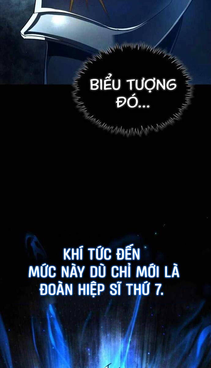 Thiên Quỷ Chẳng Sống Nổi Cuộc Đời Bình Thường - Chap 108