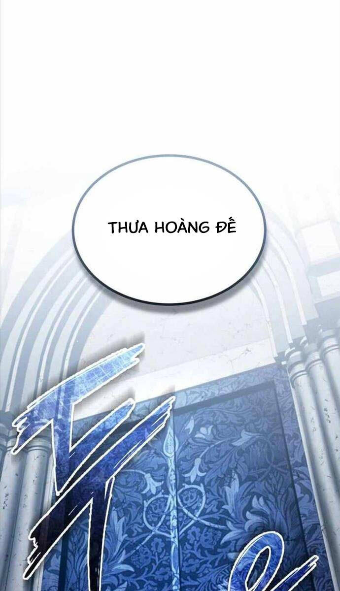 Thiên Quỷ Chẳng Sống Nổi Cuộc Đời Bình Thường - Chap 108