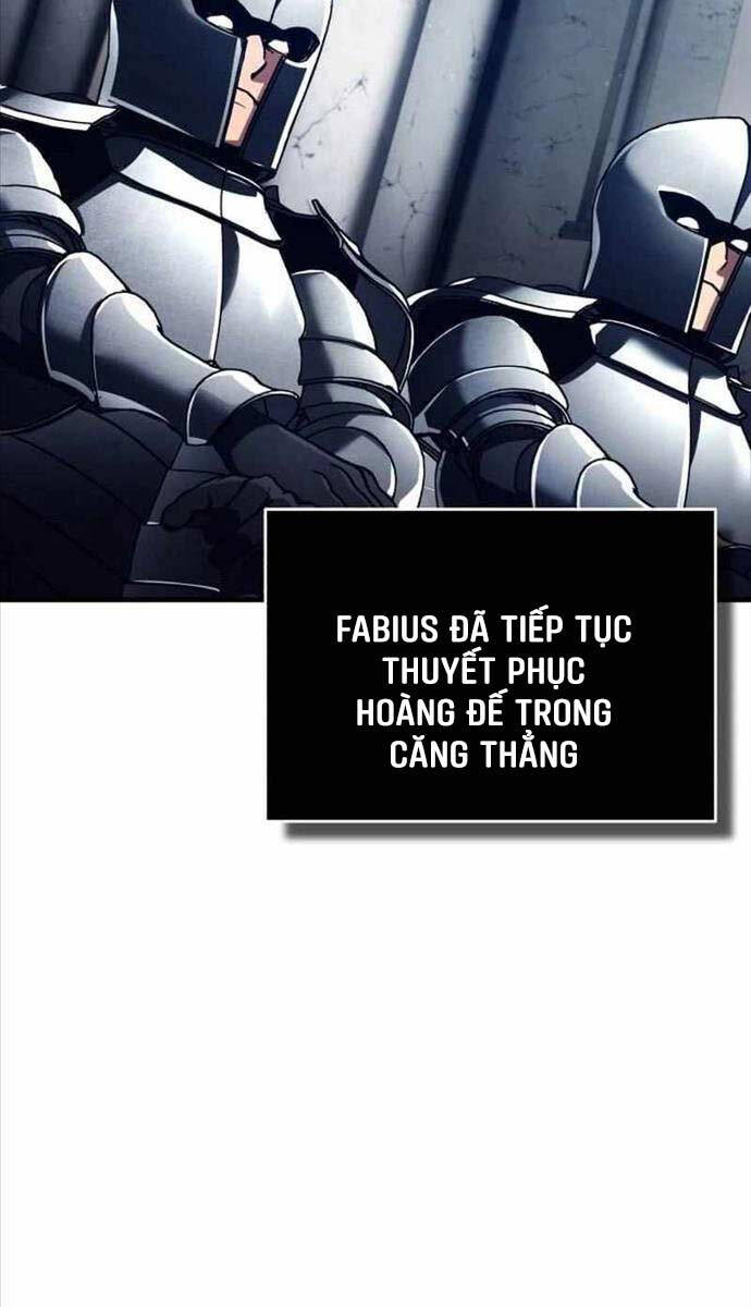 Thiên Quỷ Chẳng Sống Nổi Cuộc Đời Bình Thường - Chap 108