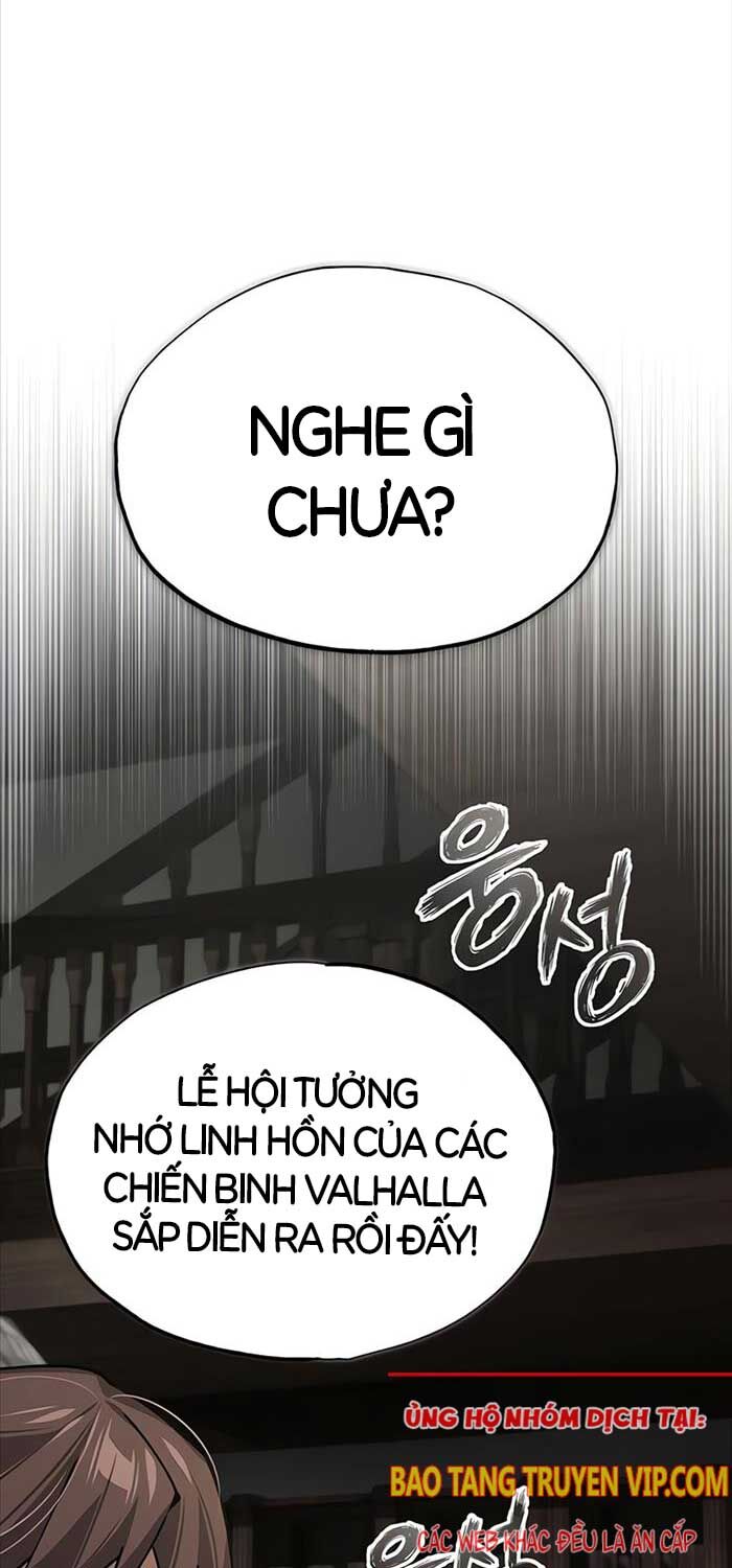 Thiên Quỷ Chẳng Sống Nổi Cuộc Đời Bình Thường - Chap 120