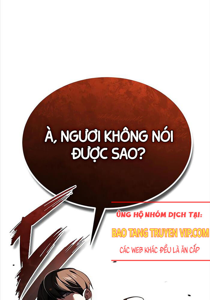 Thiên Quỷ Chẳng Sống Nổi Cuộc Đời Bình Thường - Chap 127