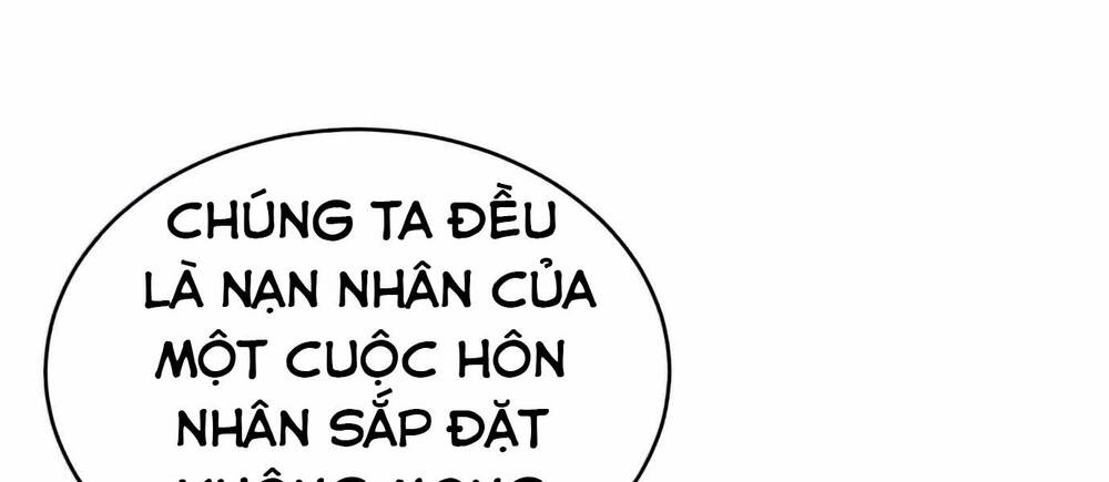 Thiên Quỷ Chẳng Sống Nổi Cuộc Đời Bình Thường - Chap 14