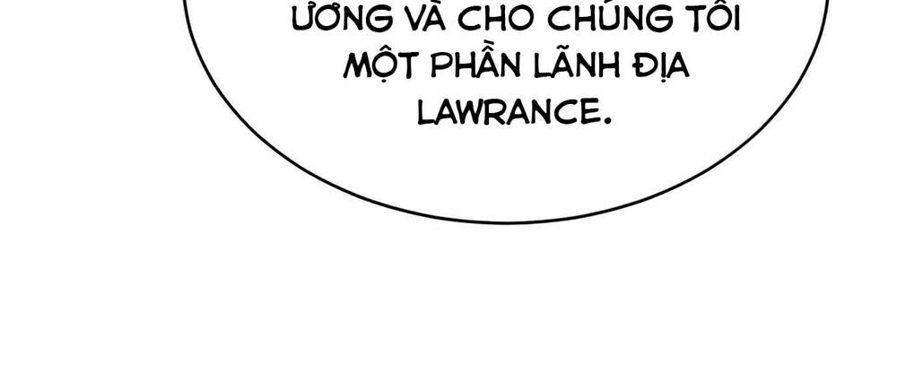 Thiên Quỷ Chẳng Sống Nổi Cuộc Đời Bình Thường - Chap 14