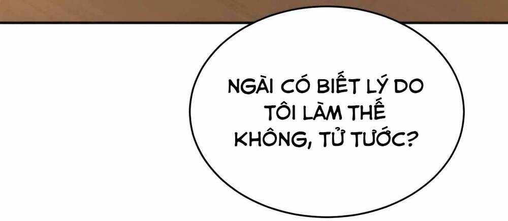 Thiên Quỷ Chẳng Sống Nổi Cuộc Đời Bình Thường - Chap 14