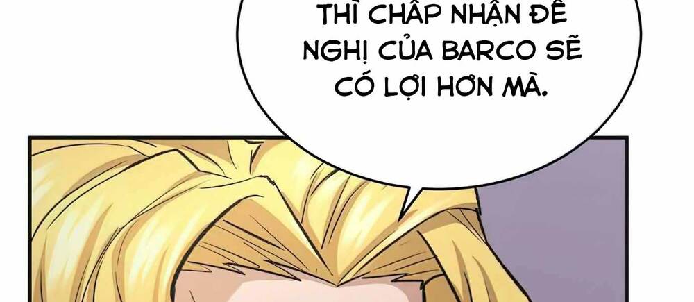 Thiên Quỷ Chẳng Sống Nổi Cuộc Đời Bình Thường - Chap 14