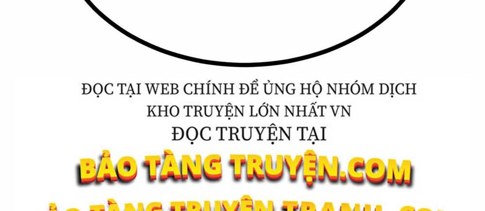 Thiên Quỷ Chẳng Sống Nổi Cuộc Đời Bình Thường - Chap 14