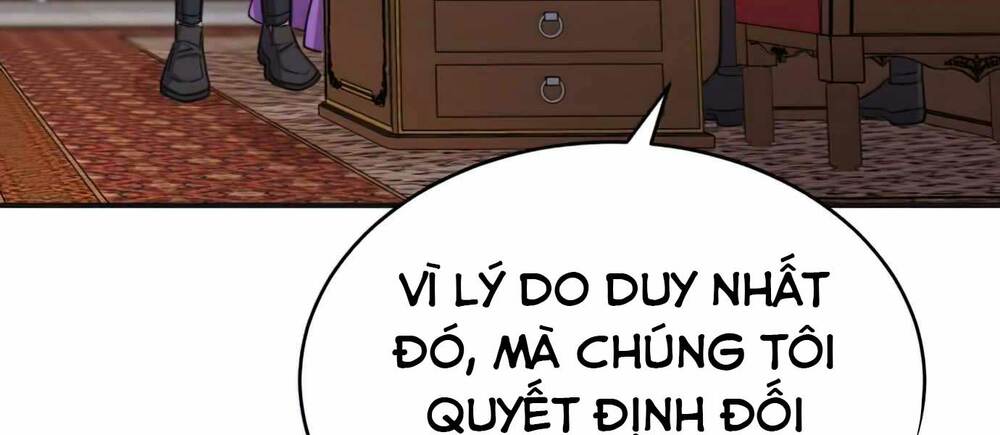 Thiên Quỷ Chẳng Sống Nổi Cuộc Đời Bình Thường - Chap 14