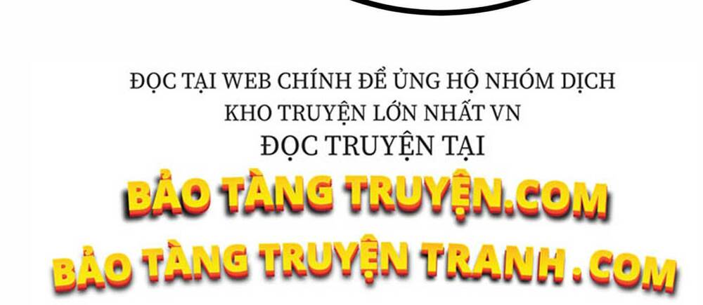 Thiên Quỷ Chẳng Sống Nổi Cuộc Đời Bình Thường - Chap 14