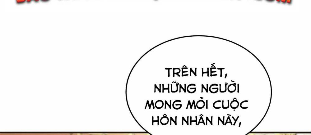 Thiên Quỷ Chẳng Sống Nổi Cuộc Đời Bình Thường - Chap 14