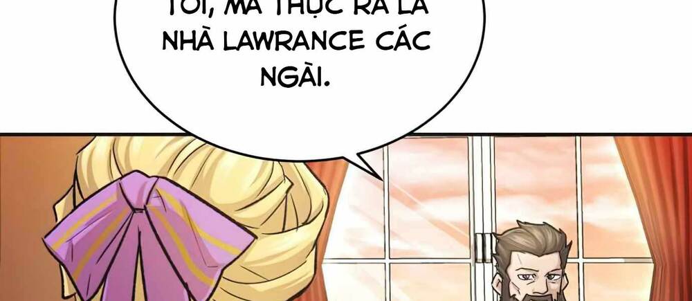 Thiên Quỷ Chẳng Sống Nổi Cuộc Đời Bình Thường - Chap 14