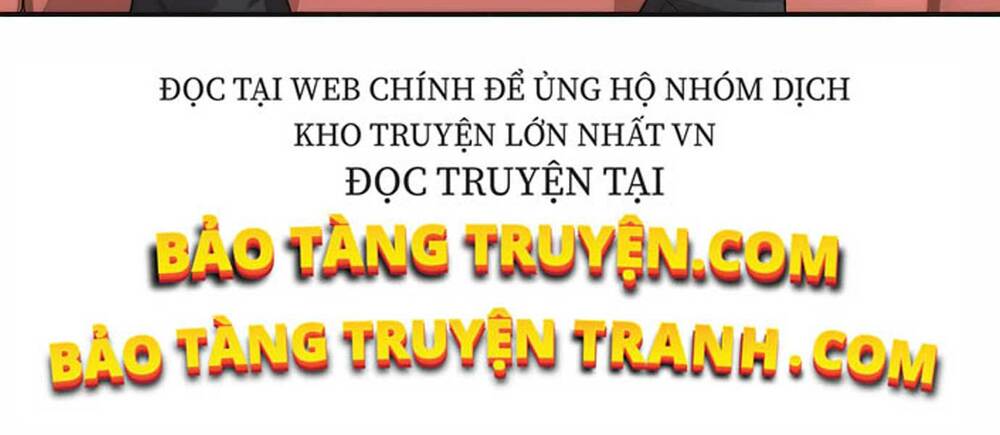 Thiên Quỷ Chẳng Sống Nổi Cuộc Đời Bình Thường - Chap 14