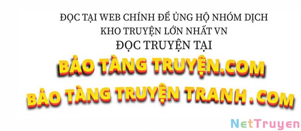 Thiên Quỷ Chẳng Sống Nổi Cuộc Đời Bình Thường - Chap 14