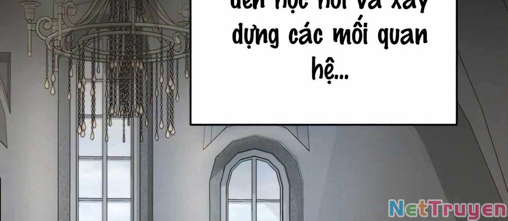 Thiên Quỷ Chẳng Sống Nổi Cuộc Đời Bình Thường - Chap 14