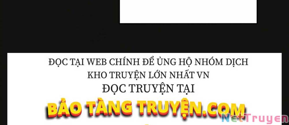 Thiên Quỷ Chẳng Sống Nổi Cuộc Đời Bình Thường - Chap 14