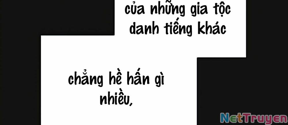 Thiên Quỷ Chẳng Sống Nổi Cuộc Đời Bình Thường - Chap 14