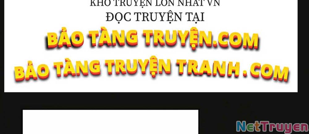 Thiên Quỷ Chẳng Sống Nổi Cuộc Đời Bình Thường - Chap 14