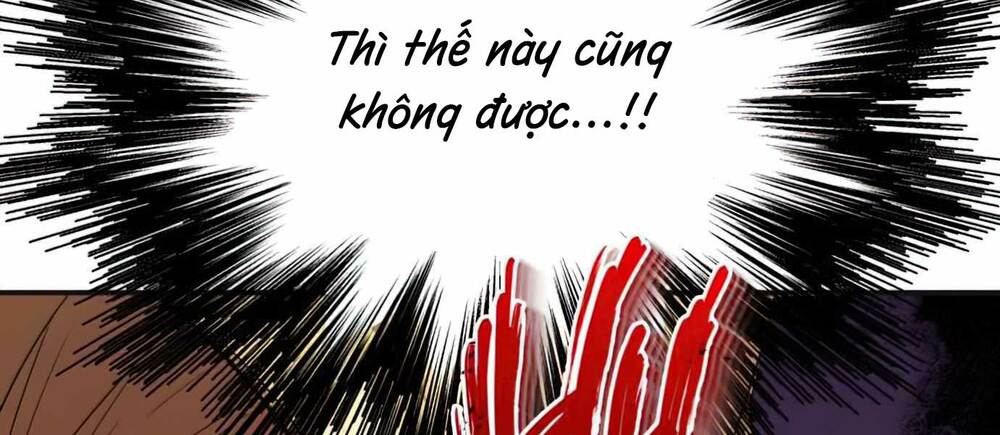 Thiên Quỷ Chẳng Sống Nổi Cuộc Đời Bình Thường - Chap 14