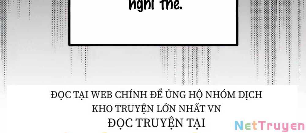 Thiên Quỷ Chẳng Sống Nổi Cuộc Đời Bình Thường - Chap 14