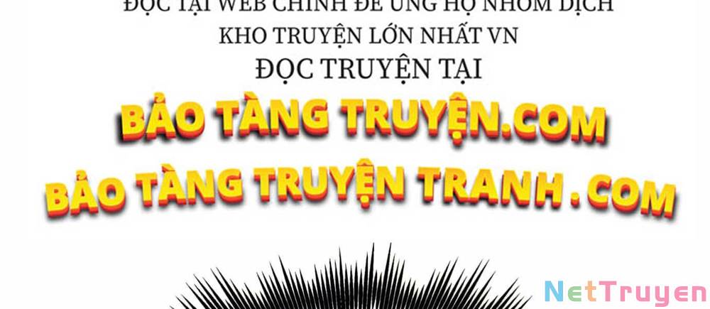 Thiên Quỷ Chẳng Sống Nổi Cuộc Đời Bình Thường - Chap 14