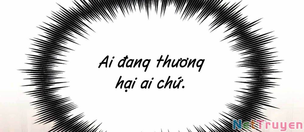 Thiên Quỷ Chẳng Sống Nổi Cuộc Đời Bình Thường - Chap 14