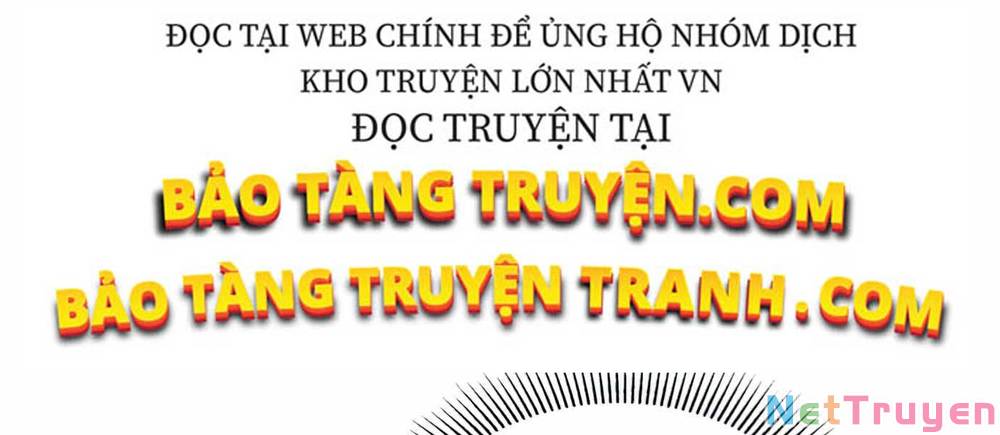 Thiên Quỷ Chẳng Sống Nổi Cuộc Đời Bình Thường - Chap 14