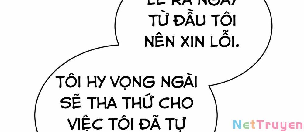 Thiên Quỷ Chẳng Sống Nổi Cuộc Đời Bình Thường - Chap 14