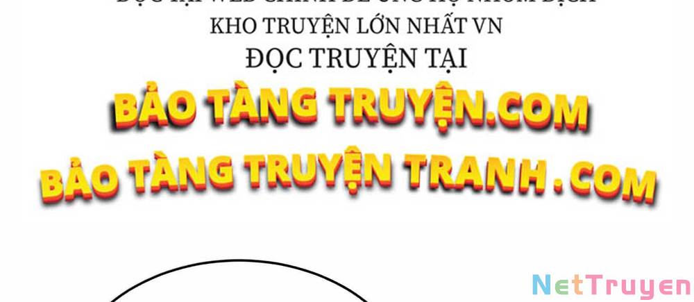 Thiên Quỷ Chẳng Sống Nổi Cuộc Đời Bình Thường - Chap 14