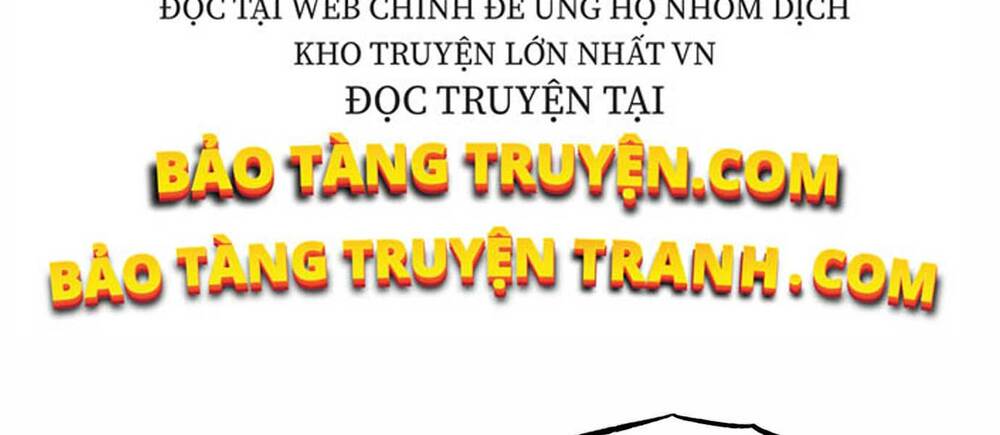 Thiên Quỷ Chẳng Sống Nổi Cuộc Đời Bình Thường - Chap 14