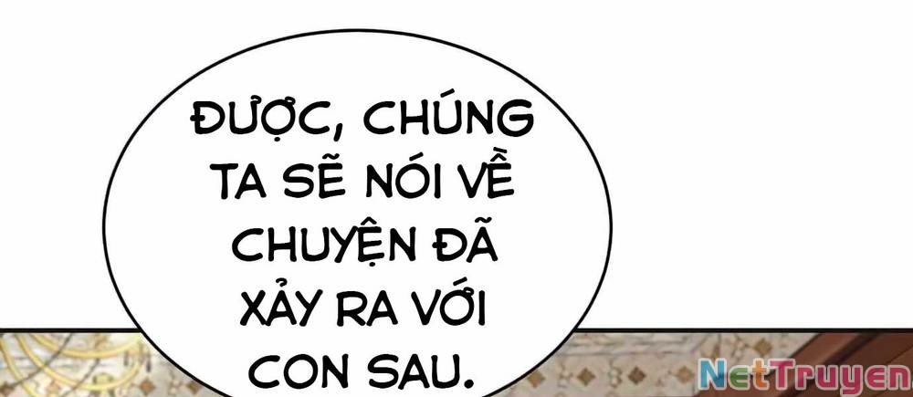 Thiên Quỷ Chẳng Sống Nổi Cuộc Đời Bình Thường - Chap 14