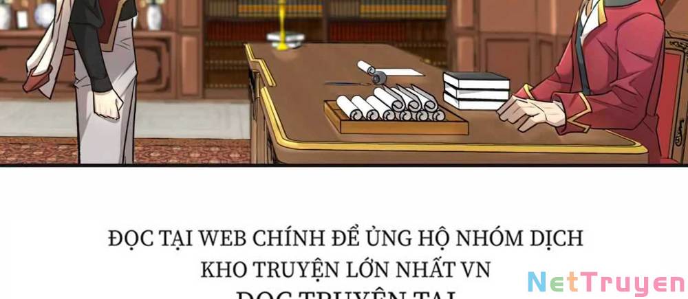 Thiên Quỷ Chẳng Sống Nổi Cuộc Đời Bình Thường - Chap 14