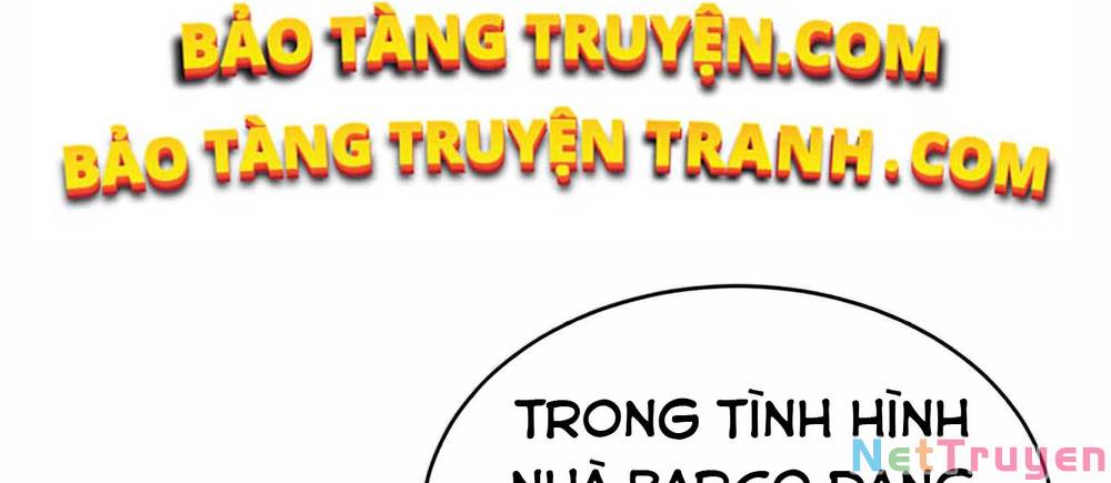 Thiên Quỷ Chẳng Sống Nổi Cuộc Đời Bình Thường - Chap 14