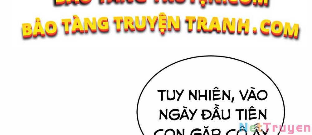 Thiên Quỷ Chẳng Sống Nổi Cuộc Đời Bình Thường - Chap 14