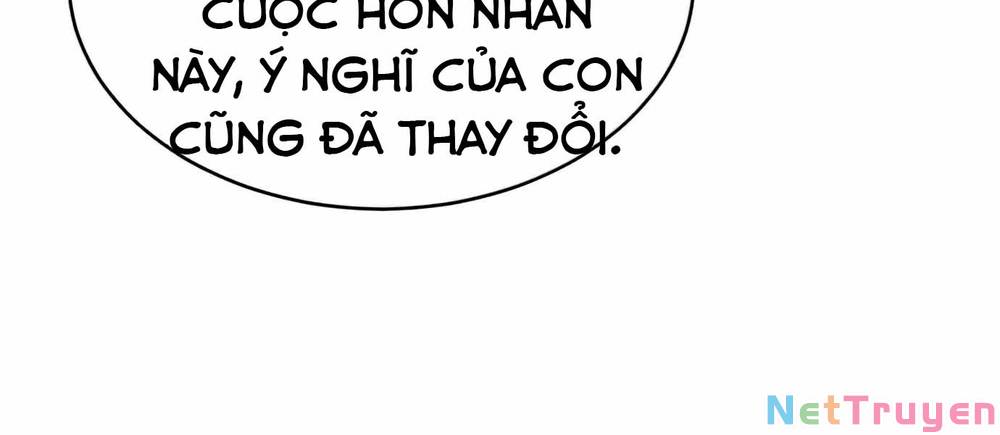 Thiên Quỷ Chẳng Sống Nổi Cuộc Đời Bình Thường - Chap 14