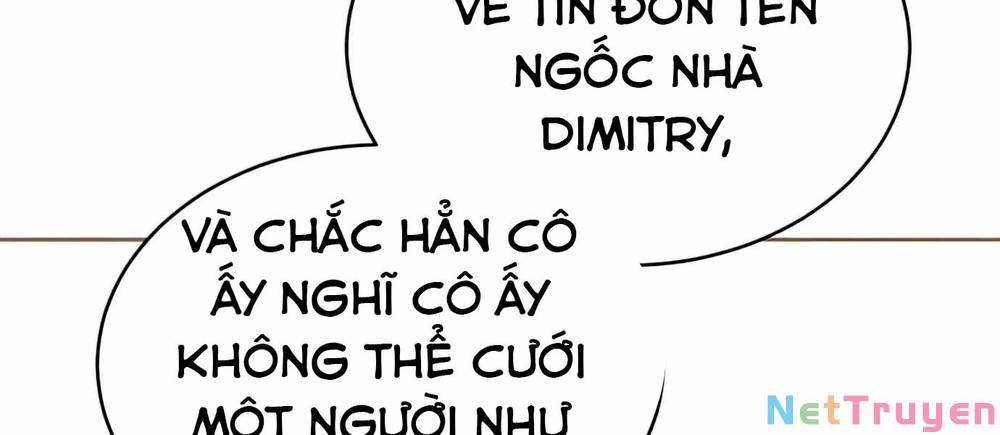 Thiên Quỷ Chẳng Sống Nổi Cuộc Đời Bình Thường - Chap 14