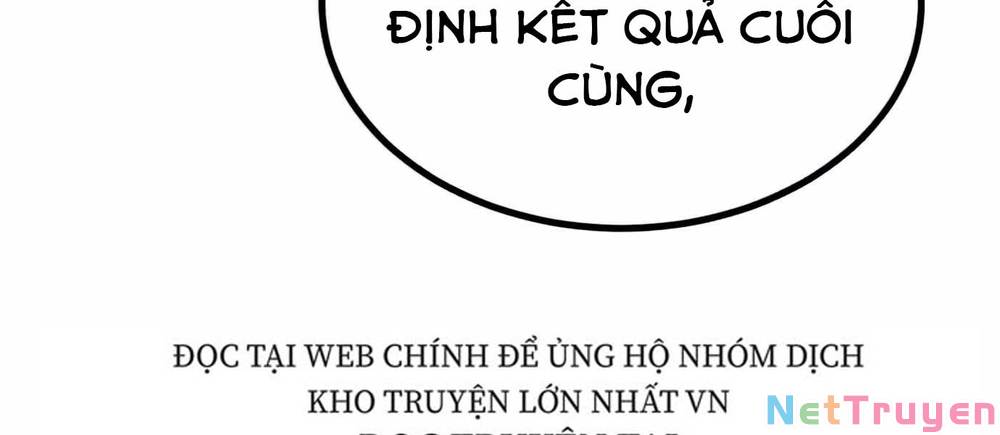 Thiên Quỷ Chẳng Sống Nổi Cuộc Đời Bình Thường - Chap 14