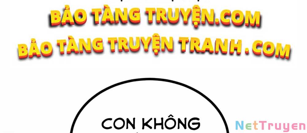 Thiên Quỷ Chẳng Sống Nổi Cuộc Đời Bình Thường - Chap 14