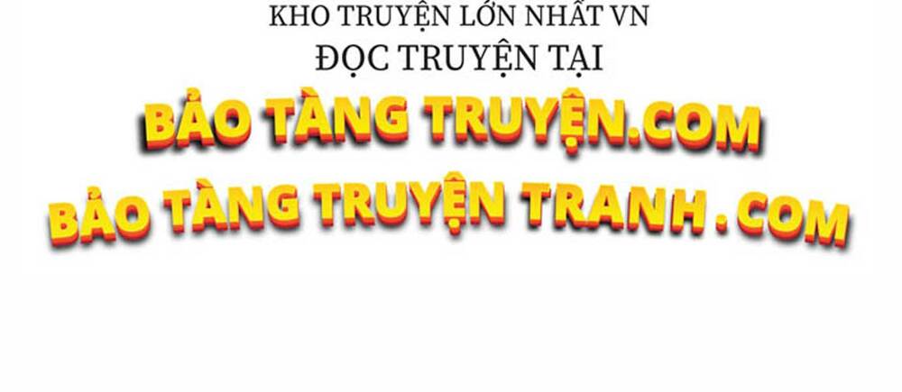 Thiên Quỷ Chẳng Sống Nổi Cuộc Đời Bình Thường - Chap 14